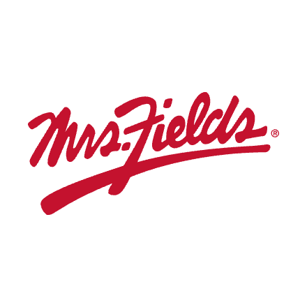 Mrs Fields discount codes