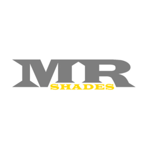 Mr Shade Shop discount codes