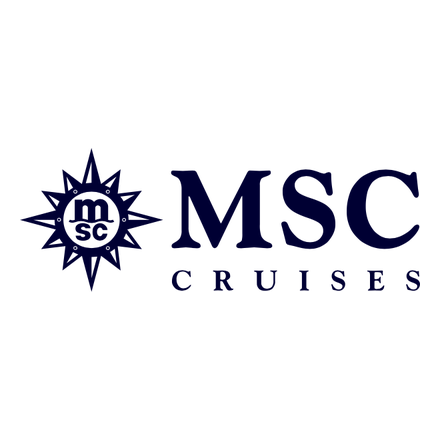 MSCCruises discount codes