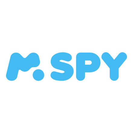 mSpy discount codes