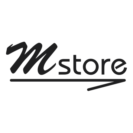 Mstore