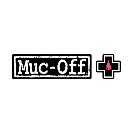 Muc-Off discount codes