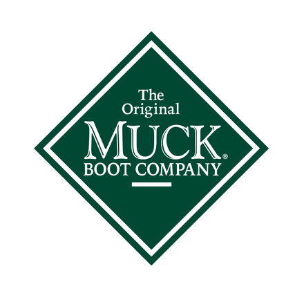 Muckboot Company