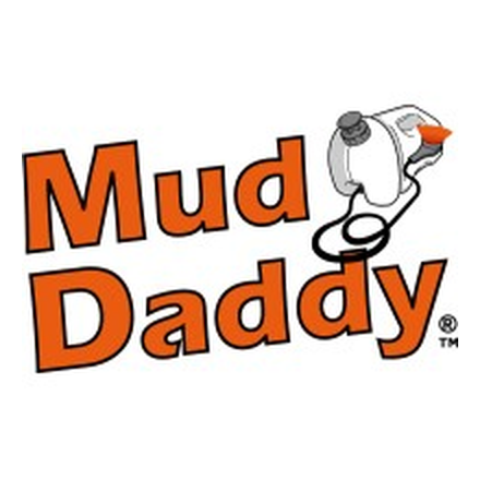 Mud Daddy discount codes