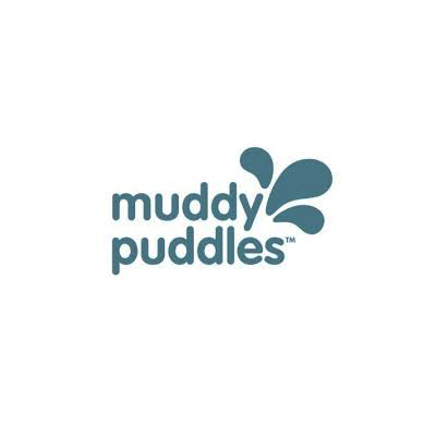 Muddy Puddles discount codes