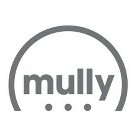 MullyBox discount codes