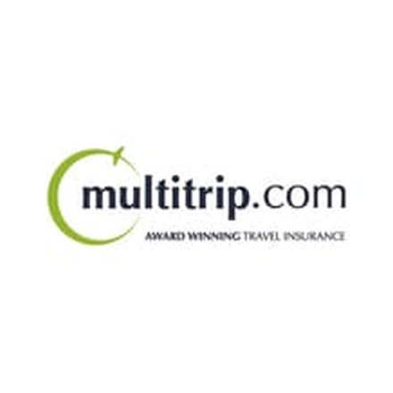 Multitrip discount codes