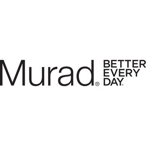 Murad