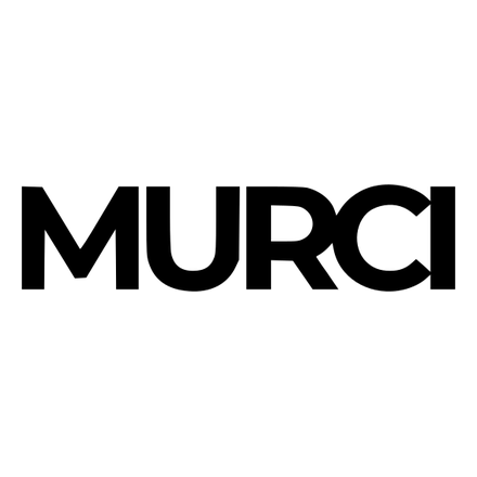 Murci discount codes