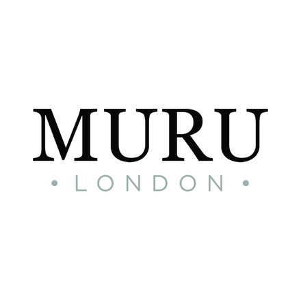 Muru Jewellery discount codes