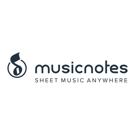 Musicnotes discount codes
