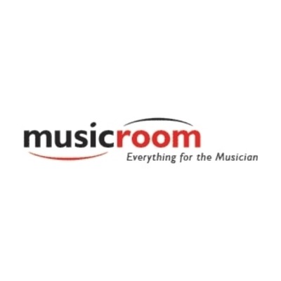 Musicroom discount codes