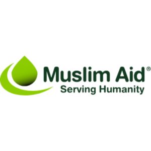 Muslim Aid discount codes