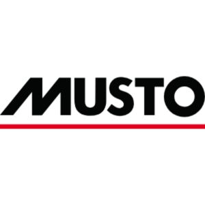 Musto discount codes