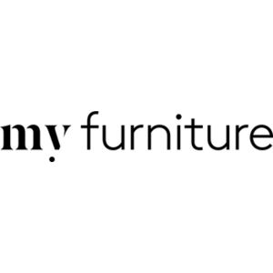 My Furniture discount codes