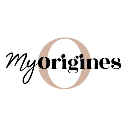 My Origines discount codes