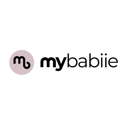 My Babiie discount codes