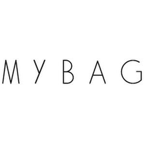 Mybag