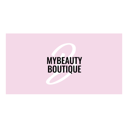 Mybeauty Boutique discount codes