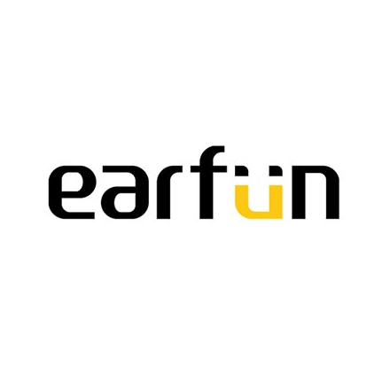 My Earfun discount codes