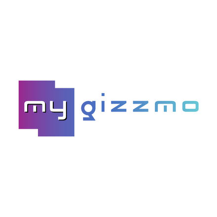 My Gizzmo discount codes