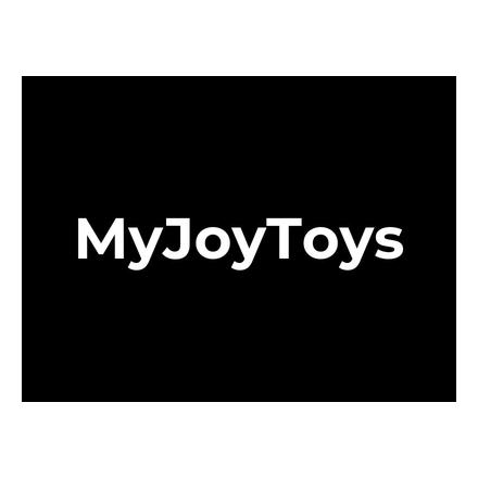 My Joy Toys