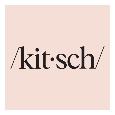 My Kitsch discount codes