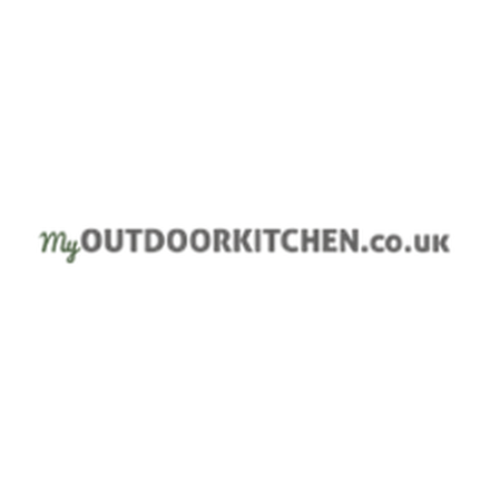 My Outdoor Kitchen discount codes