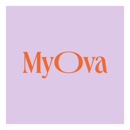 Myovacare discount codes