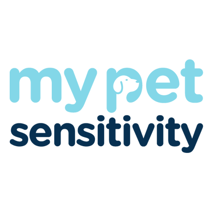 My Pet Sensitivity discount codes