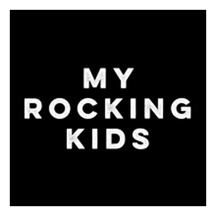 My Rocking Kids