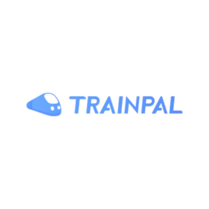 TrainPal discount codes