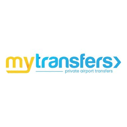 MyTransfers discount codes