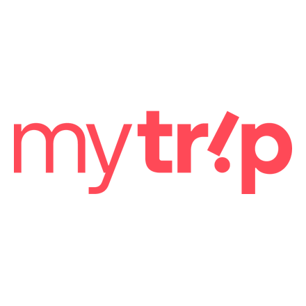 Mytrip discount codes