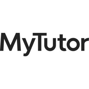 MyTutor discount codes