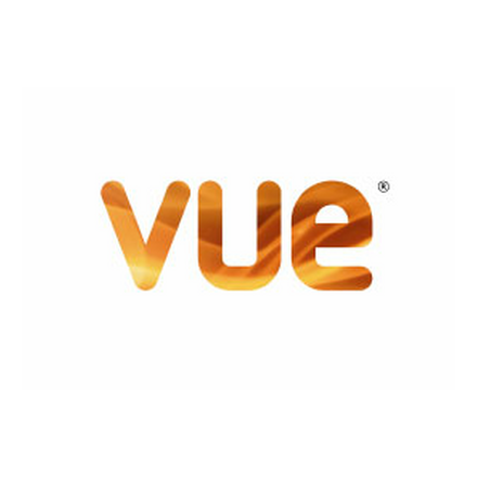 MyVue