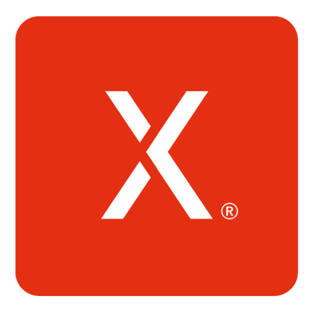 Xplora discount codes