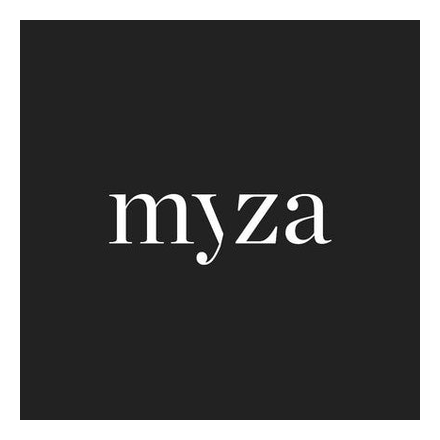 Myza discount codes