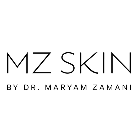 MZ Skin discount codes