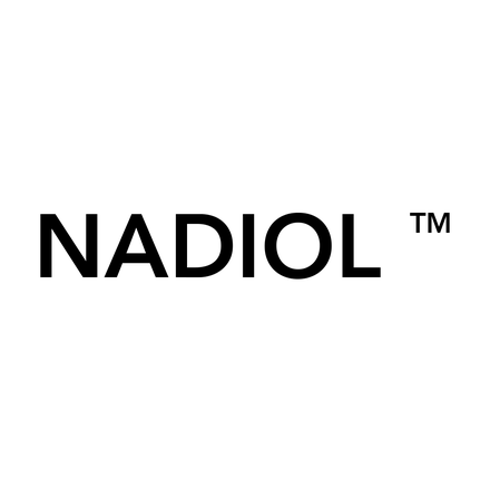 Nadiol