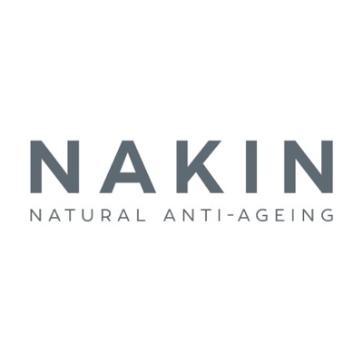 Nakin Skincare discount codes