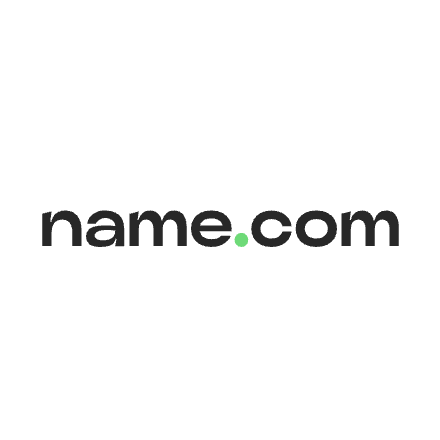 Name discount codes