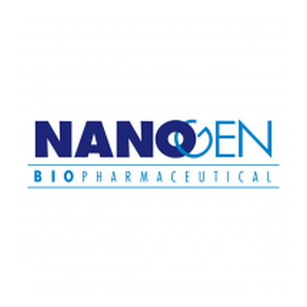 Nanogen discount codes