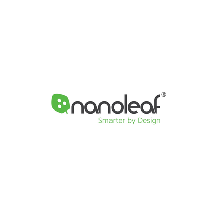 Nanoleaf discount codes
