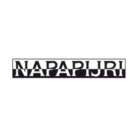 Napapijri discount codes
