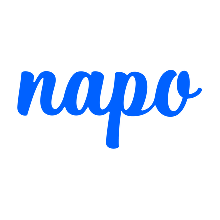 Napo discount codes
