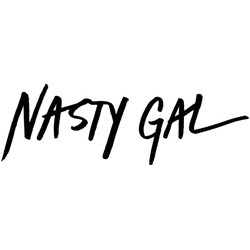 Nasty Gal discount codes