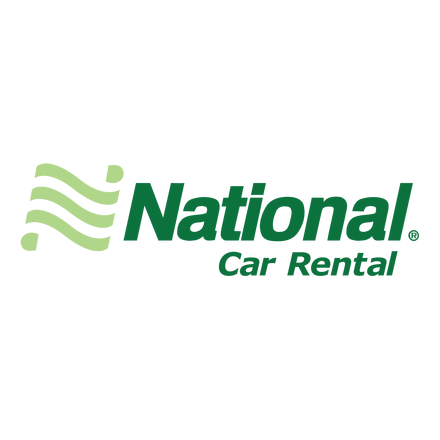 National Car discount codes