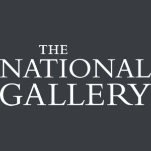 National Gallery discount codes