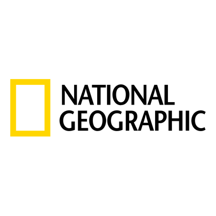 National Geographic discount codes